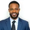 Charles Dent III