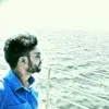 Kalyan kumar