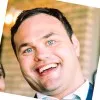 Timothy Hamelink