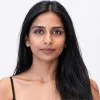 Rekha Mariyappa