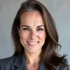 Heather Leary