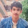 Abhinav Pandey