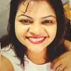 Mihiri Cooray