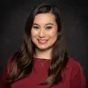 Alexa Schlackman