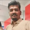 Yogeshwar Thiyagarajan