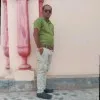 Ashutosh Dwivedi