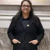 Shraddha Hatangadi