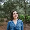 Lindsay Eshelman