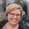 Lisa Jerman