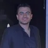 Alaa Gaber
