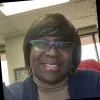 Michelle Yarborough
