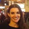 Jennifer Brockman
