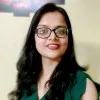 Poulami Choudhury
