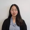 Hanyi Lee