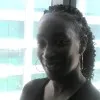 marrissia kirk