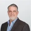 Lance Fogarty