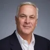 Jack Travisano