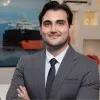 Hasan Ulubınar