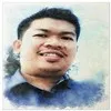 MOHD ARIFFUDDIN EMBONG