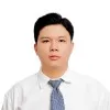 Nguyen The Vinh