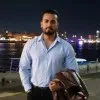 Sabby Singh