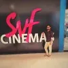 RAJKUMAR SAMANTA