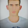 Zeeshan Abbasi