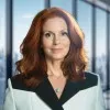 Michelle Howard Burden