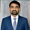 Harshal Bhansali