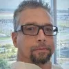 Todd Albrecht