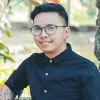 Aljon Derrick Baguio