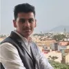 Chandrakant Pachouri