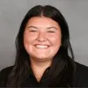 Ashtyn Hedlund
