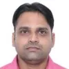 Rajnish Bari
