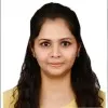 Aagnya Mehta