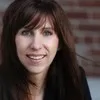 Karen Meurer