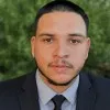 John Jaramillo