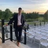 David Heslinga