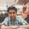 Subhasis Roy Choudhury