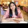 Nidhi Oulkar
