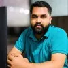 Pawan Nautiyal