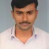 Ashok