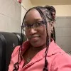 Nicole Thomas
