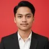 Adeda Maulana Yusuf