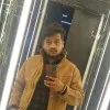 HIMANSHU SAVITA