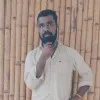 Praveen Tamilarasan