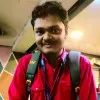Balaji