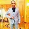 mostafa khaled