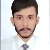 Mir Shariaj