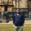 Jatin Kumar